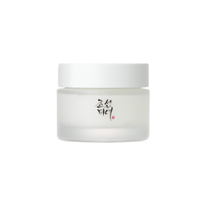 Beauty of Joseon Dynasty Cream 50ml