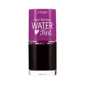 Etude Dear Darling Water Tint 05 Grape Ade
