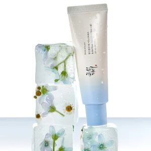 Beauty of Joseon Relief Sun Aqua-fresh : Rice + B5 50ml