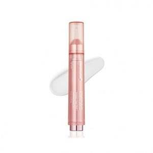 [MEDICUBE] Collagen Glow Booster Serum 15ml