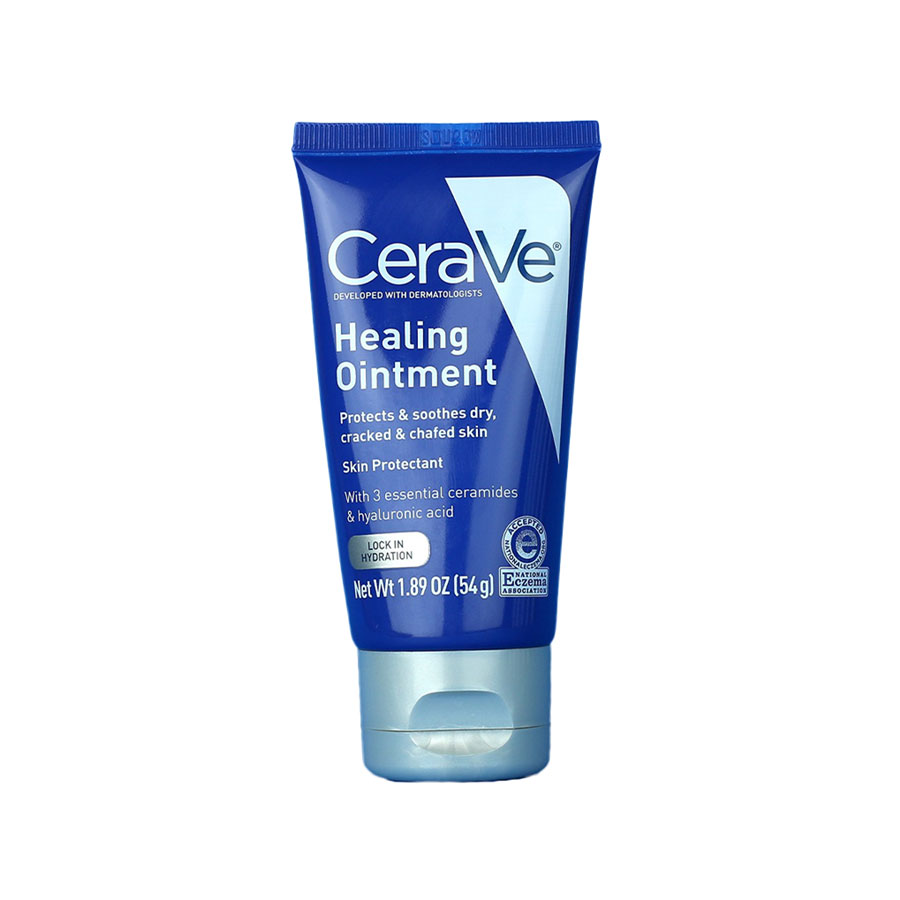 CeraVe Healing Ointment 54g - Festiva