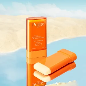 Purito SEOUL Daily Soft Touch Sunscreen Stick 20g