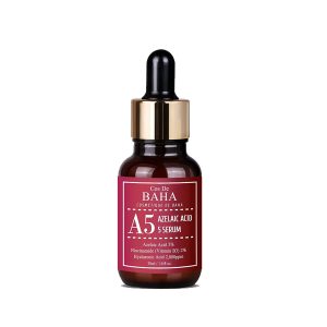 Cos De BAHA A5 Azelaic Acid 5% Serum 30 ml