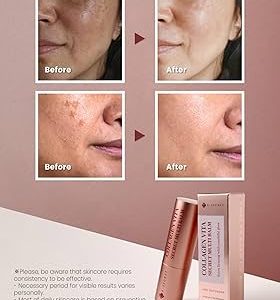 KSECRET Collagen Vita Secret Multi Balm 11g