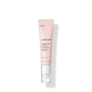 Medicube PDRN Pink Peptide Eye Cream 30ml