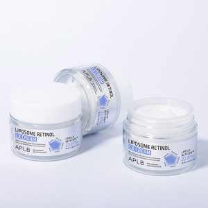 APLB Liposome Retinol LX Cream 55ml