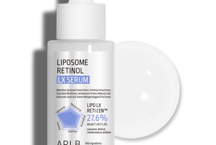 APLB Liposome Retinol LX Serum 40ml