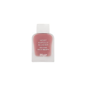 House of Hur Moist Ampoule Blusher 06 Cherry Blossom 10ml