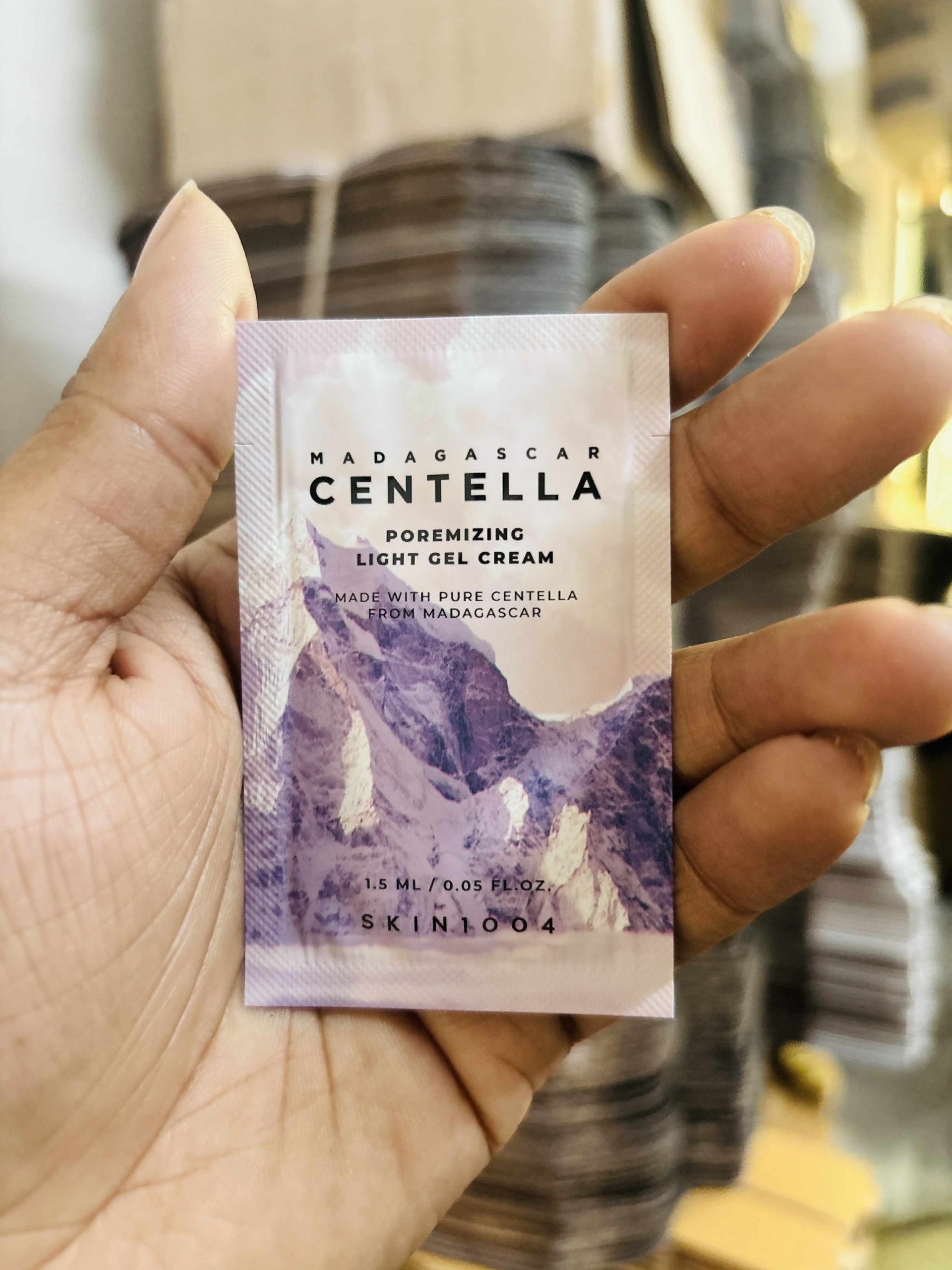 att.wfcR2OZ939HJYaoWVTQSTjpEVF0EsZqEA5syKpL1ut0