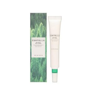 SKIN1004 Madagascar Centella Tea Trica Spot Cream 20ml