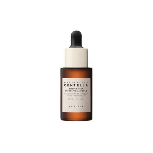 skin1004 madagascar centella probio-cica intensive ampoule 30ml