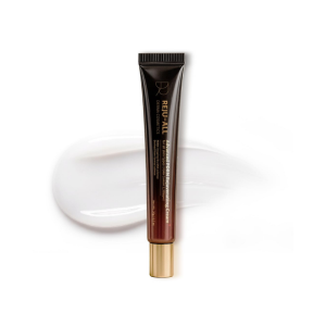 Dr. Reju-All Advanced PDRN Rejuvenating Cream 20ml