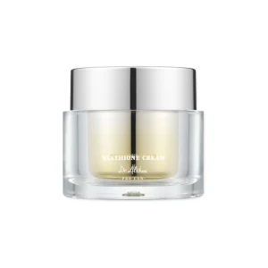 Dr. Althea Niathione Cream 30ml