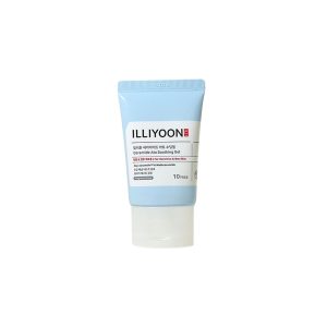 ILLIYOON Ceramide Ato Soothing Gel 30ml