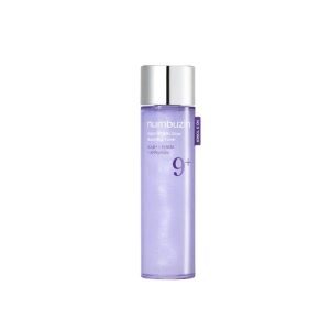 Numbuzin No.9 NAD PDRN Glow Boosting Toner 150ml