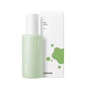 CELIMAX THE REAL NONI HYDRA FIRMING LOTION 150ML