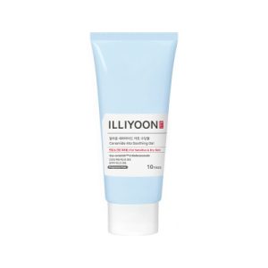 Illiyoon Ceramide Ato Soothing Gel – Festiva