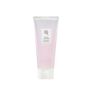 Beauty of Joseon Red Bean Gel 100ml – Festiva