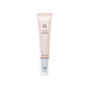 Beauty of Joseon Revive Eye Serum Ginseng Retinal – Festiva