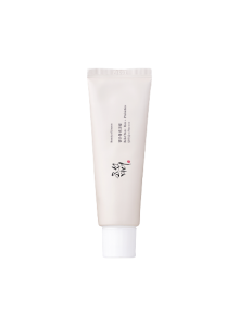 Beauty of Joseon Sunscreen Rice Probiotics SPF50+ – Festiva