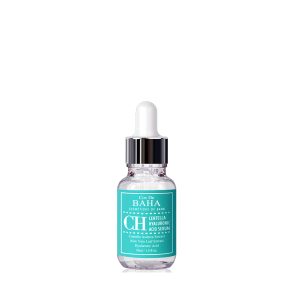 COS DE BAHA CENTELLA ASIATICA RECOVERY SERUM 30ML(CH)