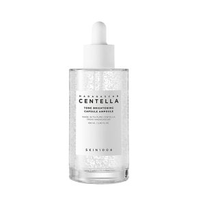 SKIN1004 Centella Tone Brightening Ampoule 100ml – Festiva