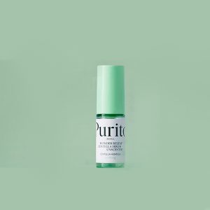 Centella Serum Unscented for Calm Skin – Festiva