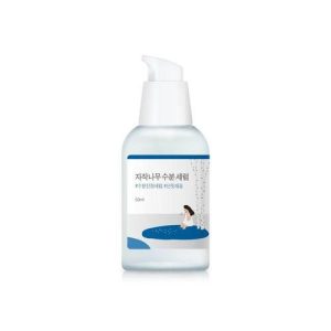 ROUND LAB BIRCH JUICE MOISTURIZING SERUM 50ML
