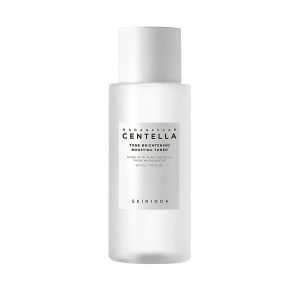 SKIN1004 Tone Brightening Toner 210ml - Festiva
