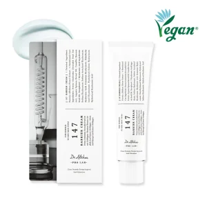 DR. ALTHEA 147 Barrier Cream 50ml – Festiva