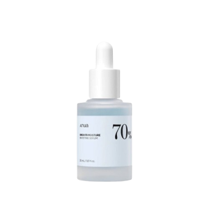ANUA Birch Moisture Serum 30ML Hydrating Car – Festiva