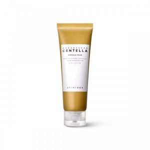 SKIN1004 Centella Ampoule Foam Cleanser – Festiva