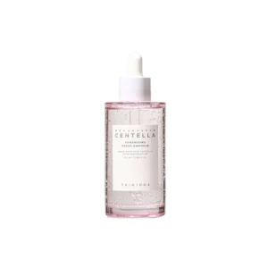 SKIN1004 Poremizing Fresh Ampoule 100ml - Festiva
