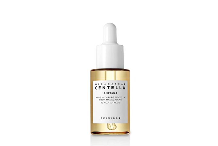 SKIN1004 Centella Ampoule 30ml – Festiva