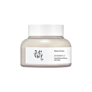 Beauty of Joseon Rice & Honey Mask 150ml – Festiva