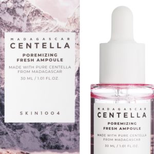 SKIN1004 Centella Poremizing Fresh Ampoule 30ml – Festiva