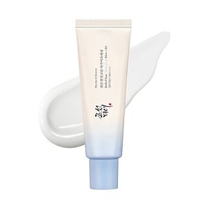 Beauty of Joseon Relief Sun Aqua-fresh Rice B5 – Festiva