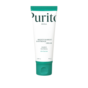 Purito Seoul Mighty Bamboo Panthenol Cream 100ml – Festiva