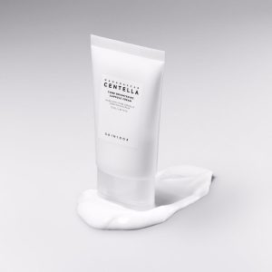 Skin1004 Centella Capsule Cream 75ml – Festiva