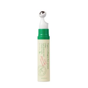 AXIS-Y Vegan Collagen Eye Serum 10ml – Festiva