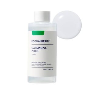Eqqualberry Swimming Pool Toner – Festiva