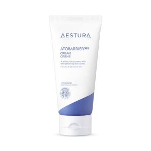 Aestura Atobarrier 365 Cream 80ml for Sensitive Skin – Festiva