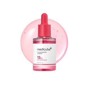 Medicube TXA Niacinamide 15% Serum 30ml – Festiva