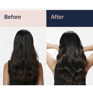 Dr.ForHair UNOVE Silk Oil Essence 70ml