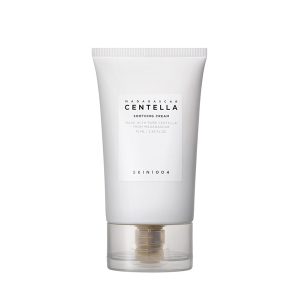 SKIN1004 Poremizing Fresh Ampoule 100ml - Festiva