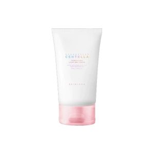 Skin1004 Centella Gel Cream 75ml – Festiva