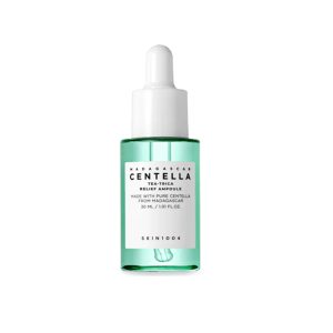 SKIN1004 Tone Brightening Toner 210ml - Festiva