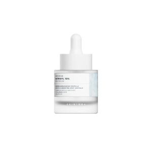 SKIN1004 Centella Ampoule Foam Cleanser – Festiva