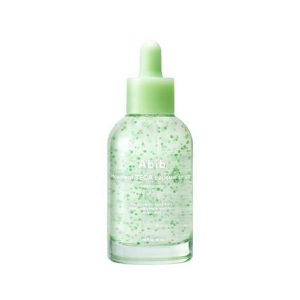 Abib Heartleaf TECA Capsule Serum Calming Drop 50ml – Festiva