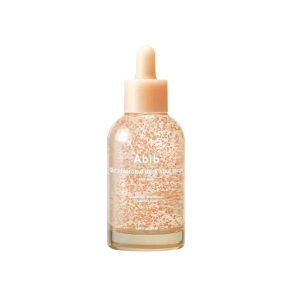 Abib Glutathiosome Dark Spot Serum Vita Drop 50ml – Festiva